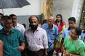 13:43, 19 ജൂലൈ 2019-ലെ പതിപ്പിന്റെ ലഘുചിത്രം