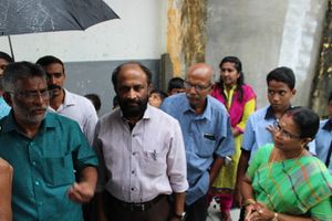 26056 ടോയ് ലറ്റ് ഉദ്ഘാടനം4.JPG