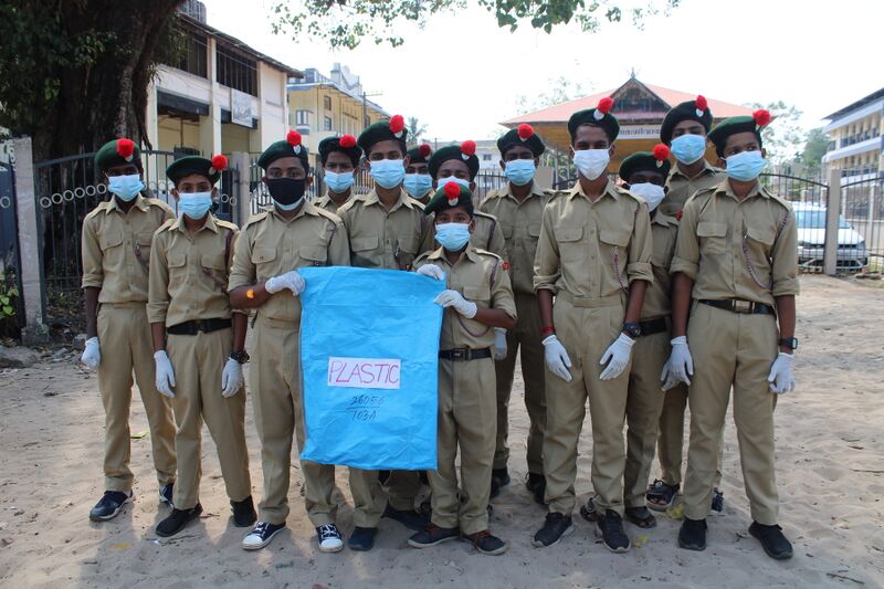 പ്രമാണം:26056 nccSA2.JPG