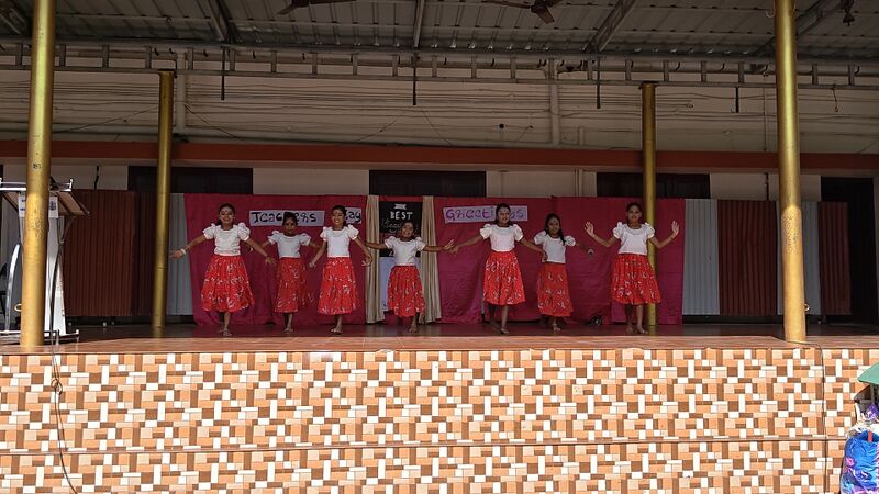 പ്രമാണം:26078- Teachers Day Dance-2025.jpg