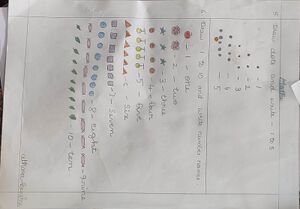 26309-ekm -kunj 9.jpeg