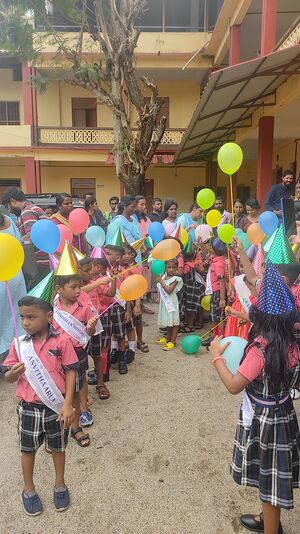 26537 stmarys.resized.jpg