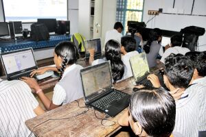 28012 LK 1920 13.jpeg