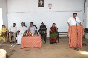 28012 SP 1920 113.jpeg