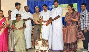 28012 SP 1920 131.jpeg