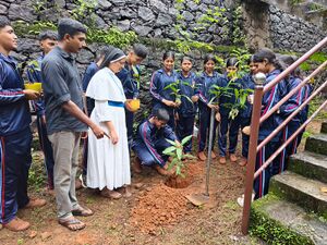 28040 world environment day 05-06-2026.jpg