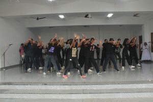 28041 Drug 1 June 2025.jpg