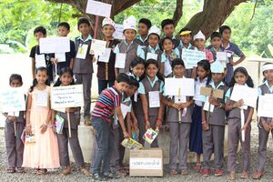 28209-Dinacharanangal (14).jpg