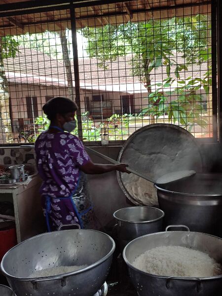 പ്രമാണം:29032 432.jpeg