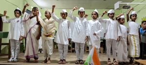 29209 Independence Day2.jpeg