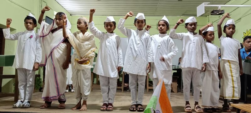 പ്രമാണം:29209 Independence Day2.jpeg