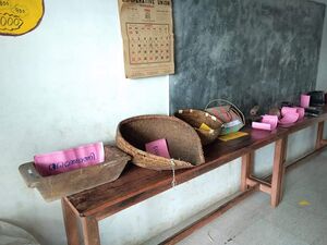 29312 karshikam5.jpg