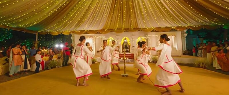 പ്രമാണം:29312 knanaya4.jpg