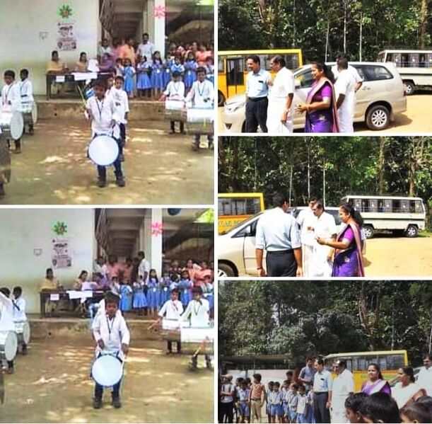 പ്രമാണം:29312 mikavutsavam5.jpeg