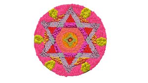 2nd suneesh.10.a.JPEG