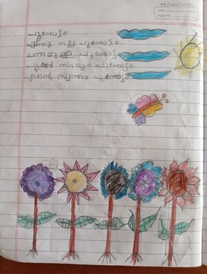 31510 KTM KUNJU REETHA SMITESH.jpg