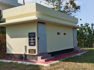 31539 new toilet building.jpeg