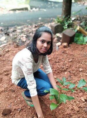 32025 ann maria anil.jpg