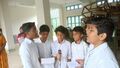 12:46, 18 മേയ് 2026-ലെ പതിപ്പിന്റെ ലഘുചിത്രം