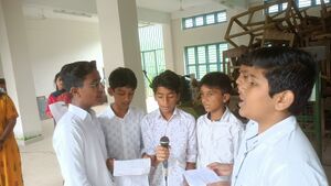 32501 Independence day 4.jpg