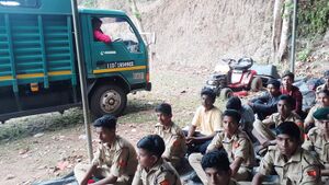 33056 march23 2023 1.jpeg