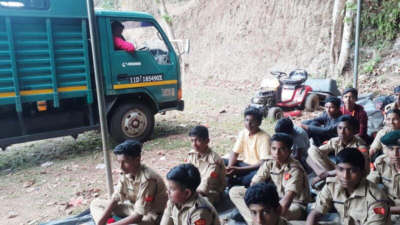 പ്രമാണം:33056 march23 2023 1.jpeg