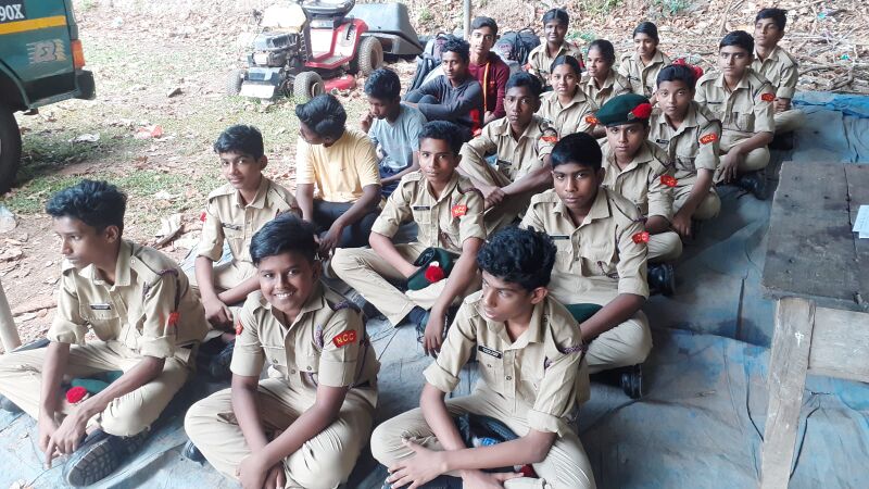 പ്രമാണം:33056 march23 2023 5.jpeg