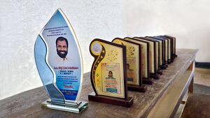 33064 mgmlktr praveshanolsavam pic 7.jpg