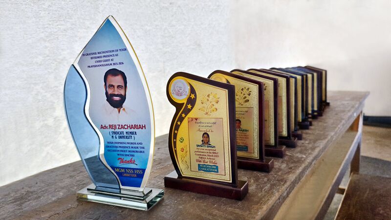 പ്രമാണം:33064 mgmlktr praveshanolsavam pic 7.jpg