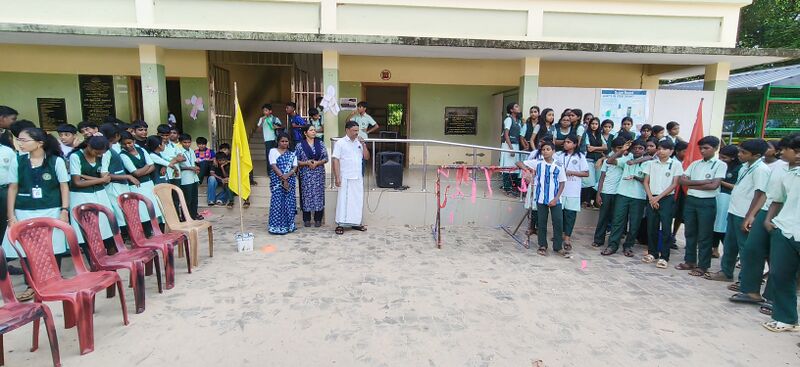 പ്രമാണം:34013-ALP-GOAL2026-EVENT-5.jpg