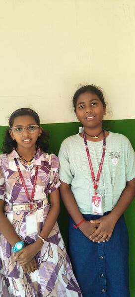 പ്രമാണം:34024 25 Gandhi quiz 2.jpg