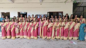 34024 Praveshanolsavam 25 2.resized.jpg