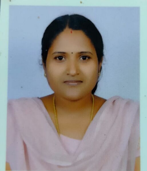 പ്രമാണം:34024 Present Teachers 3.jpg