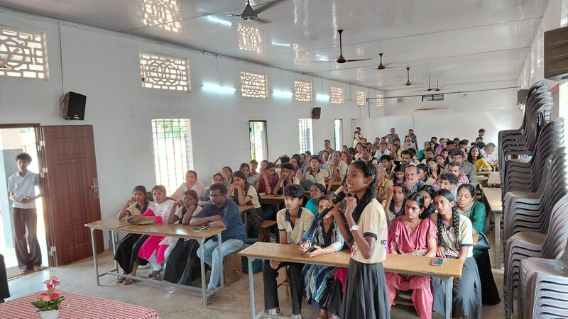 പ്രമാണം:34046 ai6.jpg