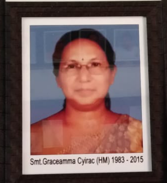 പ്രമാണം:34046 hm6.png