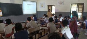 35005 HITECH CLASS.jpeg