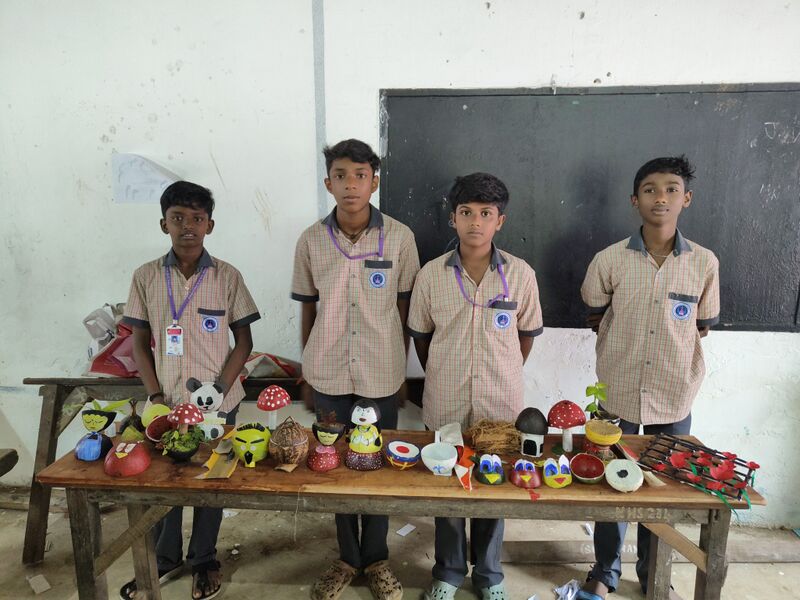 പ്രമാണം:35026 w251.jpg