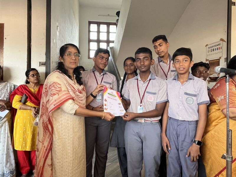 പ്രമാണം:35050 a12.jpg