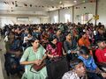 22:51, 10 ജൂൺ 2026-ലെ പതിപ്പിന്റെ ലഘുചിത്രം