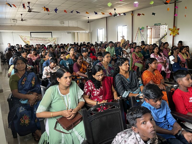 പ്രമാണം:35050 p6.jpg