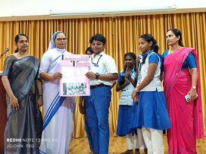 35052 SCHOOLNEWS 9a.jpg