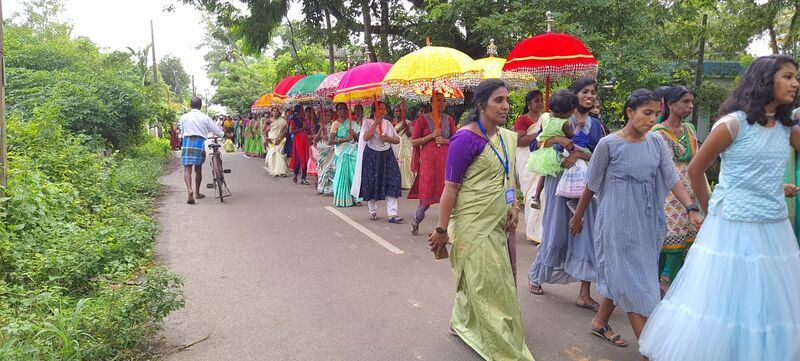 പ്രമാണം:35221 139.jpg