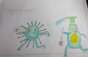 35229fathima asalam.jpg