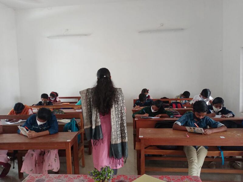 പ്രമാണം:35231 SC4.jpg