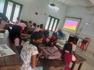 35435 smart classroom presentations.jpg