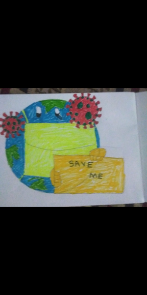 പ്രമാണം:36011-Laya R Pillai 6B (1).png