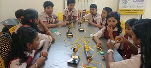 36050 special class.jpg