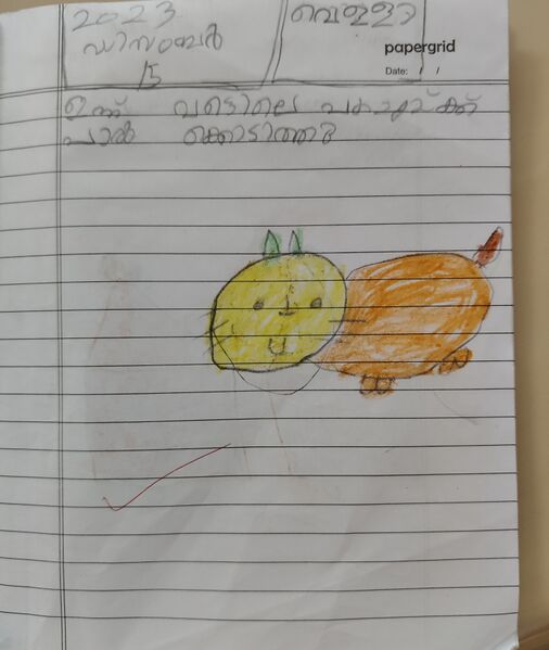 പ്രമാണം:36324-ALP-KUNJ-ADITHI KUMARI.JPG