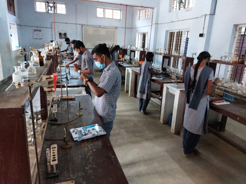 പ്രമാണം:37001 ch5.jpeg