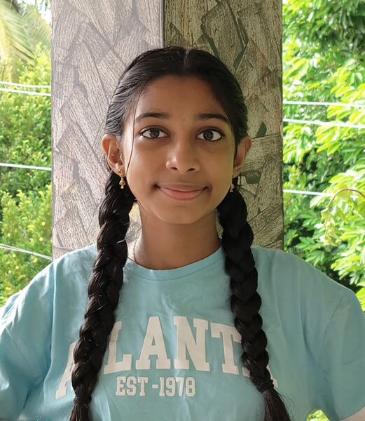 പ്രമാണം:37049-ATHENA M VARGHESE.jpeg